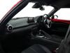 Mazda MX-5  Sport Tech RF 2.0 [184] 2dr