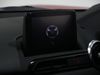 Mazda MX-5  Sport Tech RF 2.0 [184] 2dr