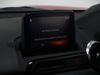 Mazda MX-5  Sport Tech RF 2.0 [184] 2dr