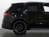 Mercedes-Benz GLC GLC43 4Matic Premium Plus 5dr 9G-Tronic