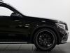 Mercedes-Benz GLC GLC43 4Matic Premium Plus 5dr 9G-Tronic