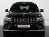 Mercedes-Benz GLC GLC43 4Matic Premium Plus 5dr 9G-Tronic