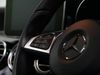 Mercedes-Benz GLC GLC43 4Matic Premium Plus 5dr 9G-Tronic