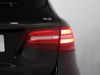 Mercedes-Benz GLC GLC43 4Matic Premium Plus 5dr 9G-Tronic