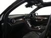 Mercedes-Benz GLC GLC43 4Matic Premium Plus 5dr 9G-Tronic