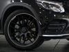 Mercedes-Benz GLC GLC43 4Matic Premium Plus 5dr 9G-Tronic