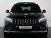 Mercedes-Benz GLC GLC43 4Matic Premium Plus 5dr 9G-Tronic