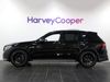 Mercedes-Benz GLC GLC43 4Matic Premium Plus 5dr 9G-Tronic