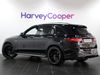 Mercedes-Benz GLC GLC43 4Matic Premium Plus 5dr 9G-Tronic