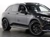 Mercedes-Benz GLC GLC43 4Matic Premium Plus 5dr 9G-Tronic