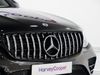 Mercedes-Benz GLC GLC43 4Matic Premium Plus 5dr 9G-Tronic