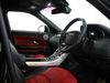 Land Rover Range Rover Evoque HSE Dynamic 2.0 TD4 5dr Auto