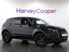 Land Rover Range Rover Evoque HSE Dynamic 2.0 TD4 5dr Auto