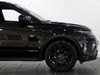 Land Rover Range Rover Evoque HSE Dynamic 2.0 TD4 5dr Auto