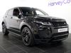 Land Rover Range Rover Evoque HSE Dynamic 2.0 TD4 5dr Auto