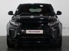 Land Rover Range Rover Evoque HSE Dynamic 2.0 TD4 5dr Auto