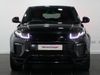 Land Rover Range Rover Evoque HSE Dynamic 2.0 TD4 5dr Auto