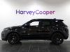 Land Rover Range Rover Evoque HSE Dynamic 2.0 TD4 5dr Auto