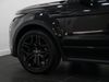 Land Rover Range Rover Evoque HSE Dynamic 2.0 TD4 5dr Auto