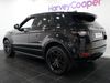 Land Rover Range Rover Evoque HSE Dynamic 2.0 TD4 5dr Auto