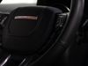 Land Rover Range Rover Evoque HSE Dynamic 2.0 TD4 5dr Auto