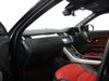 Land Rover Range Rover Evoque HSE Dynamic 2.0 TD4 5dr Auto