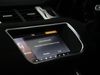 Land Rover Range Rover Evoque HSE Dynamic 2.0 TD4 5dr Auto