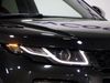 Land Rover Range Rover Evoque HSE Dynamic 2.0 TD4 5dr Auto