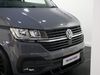 Volkswagen Transporter Highline Van Conversion 2.0 TDI 110 [+VAT]