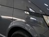 Volkswagen Transporter Highline Van Conversion 2.0 TDI 110 [+VAT]