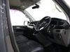 Volkswagen Transporter Highline Van Conversion 2.0 TDI 110 [+VAT]