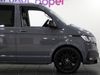 Volkswagen Transporter Highline Van Conversion 2.0 TDI 110 [+VAT]
