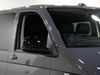 Volkswagen Transporter Highline Van Conversion 2.0 TDI 110 [+VAT]