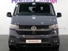 Volkswagen Transporter Highline Van Conversion 2.0 TDI 110 [+VAT]