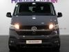 Volkswagen Transporter Highline Van Conversion 2.0 TDI 110 [+VAT]