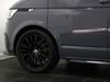 Volkswagen Transporter Highline Van Conversion 2.0 TDI 110 [+VAT]