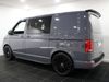 Volkswagen Transporter Highline Van Conversion 2.0 TDI 110 [+VAT]