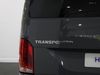 Volkswagen Transporter Highline Van Conversion 2.0 TDI 110 [+VAT]