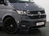 Volkswagen Transporter Highline Van Conversion 2.0 TDI 110 [+VAT]