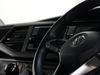 Volkswagen Transporter Highline Van Conversion 2.0 TDI 110 [+VAT]