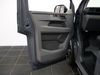 Volkswagen Transporter Highline Van Conversion 2.0 TDI 110 [+VAT]