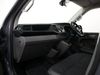 Volkswagen Transporter Highline Van Conversion 2.0 TDI 110 [+VAT]