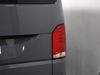 Volkswagen Transporter Highline Van Conversion 2.0 TDI 110 [+VAT]