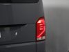 Volkswagen Transporter Highline Van Conversion 2.0 TDI 110 [+VAT]