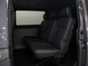 Volkswagen Transporter Highline Van Conversion 2.0 TDI 110 [+VAT]