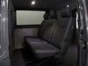 Volkswagen Transporter Highline Van Conversion 2.0 TDI 110 [+VAT]