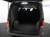 Volkswagen Transporter Highline Van Conversion 2.0 TDI 110 [+VAT]