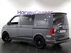 Volkswagen Transporter Highline Van Conversion 2.0 TDI 110 [+VAT]