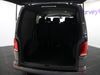 Volkswagen Transporter Highline Van Conversion 2.0 TDI 110 [+VAT]