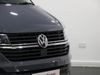 Volkswagen Transporter Highline Van Conversion 2.0 TDI 110 [+VAT]